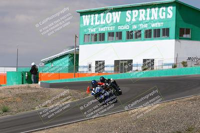 media/Apr-25-2025-2WTD (Fri) [[fab9f350b7]]/C Group/1040am (Turn 4b)/